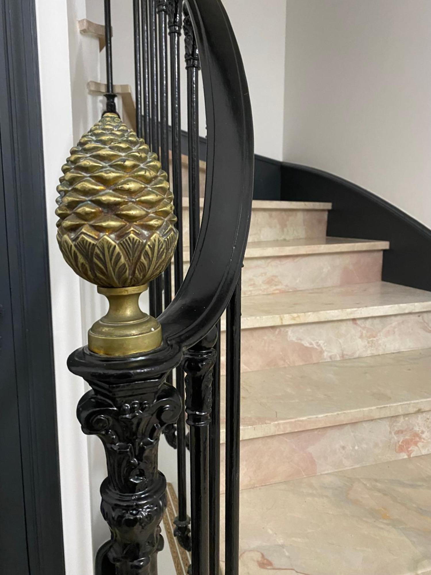 Appartement Apollinaire Au Coeur De Lorient Bagian luar foto